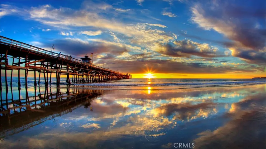 131 Esplanade, San Clemente, California 92672