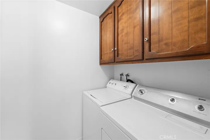 131 Esplanade, San Clemente, California 92672