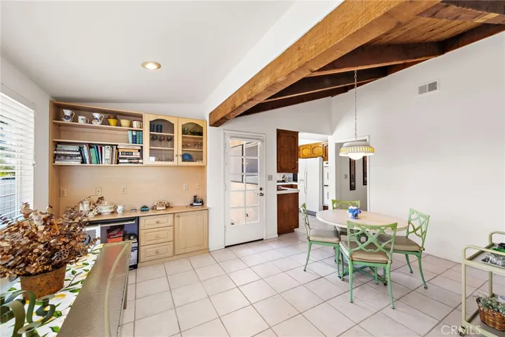131 Esplanade, San Clemente, California 92672