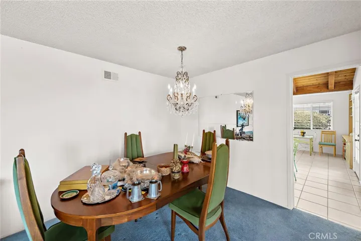 131 Esplanade, San Clemente, California 92672