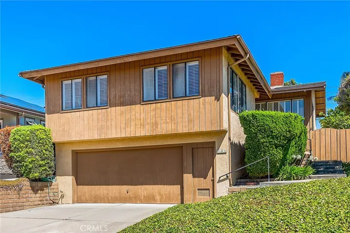 131 Esplanade, San Clemente, California 92672