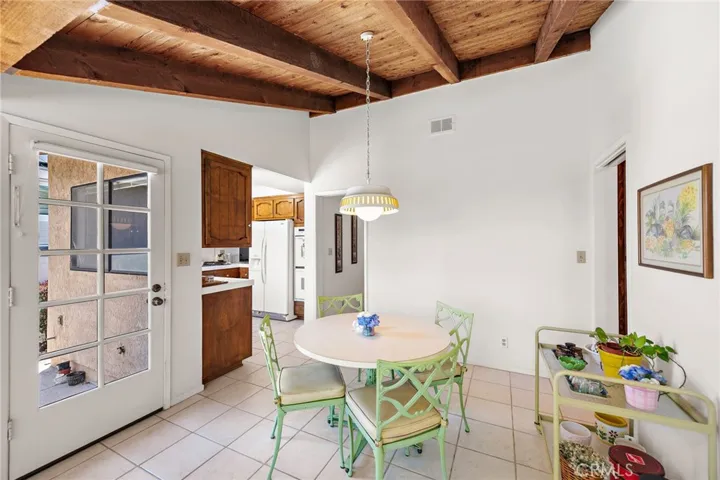 131 Esplanade, San Clemente, California 92672