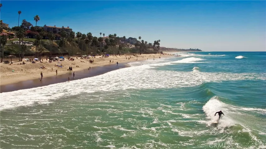 131 Esplanade, San Clemente, California 92672