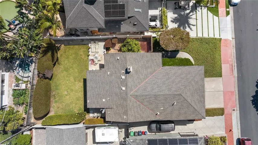 131 Esplanade, San Clemente, California 92672