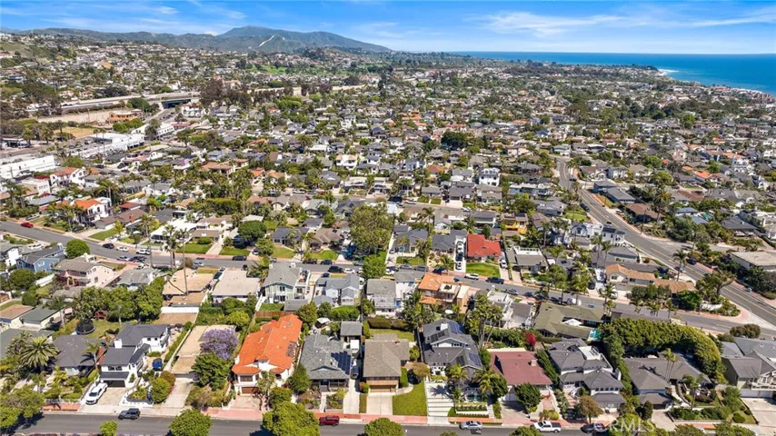 131 Esplanade, San Clemente, California 92672