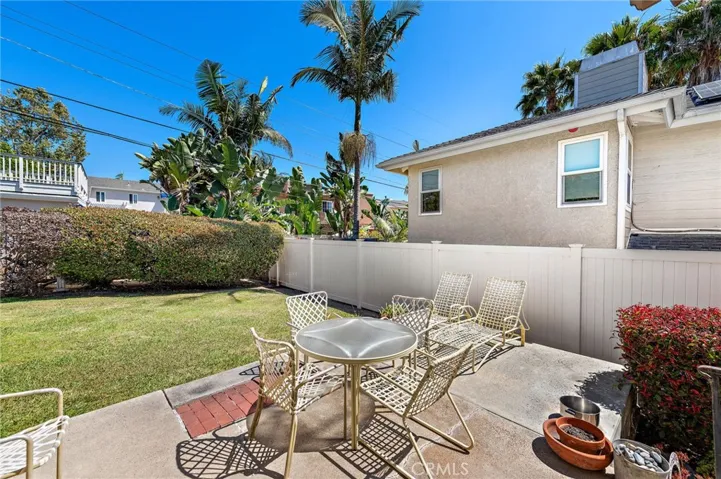 131 Esplanade, San Clemente, California 92672