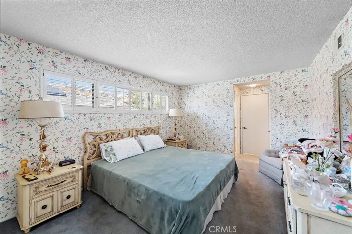 131 Esplanade, San Clemente, California 92672