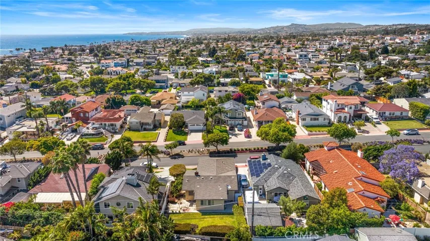 131 Esplanade, San Clemente, California 92672