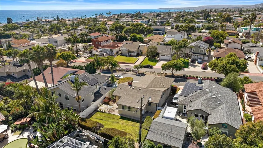 131 Esplanade, San Clemente, California 92672