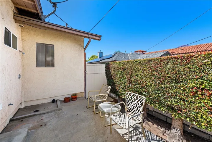 131 Esplanade, San Clemente, California 92672