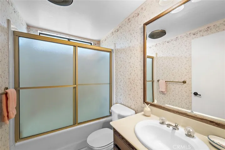 131 Esplanade, San Clemente, California 92672