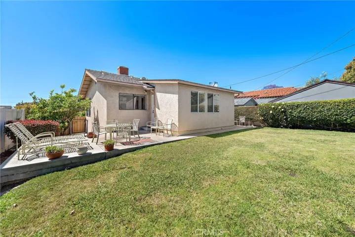 131 Esplanade, San Clemente, California 92672