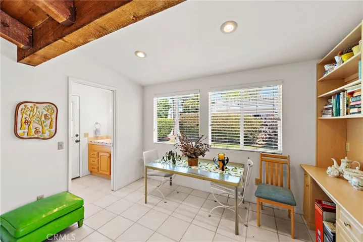 131 Esplanade, San Clemente, California 92672