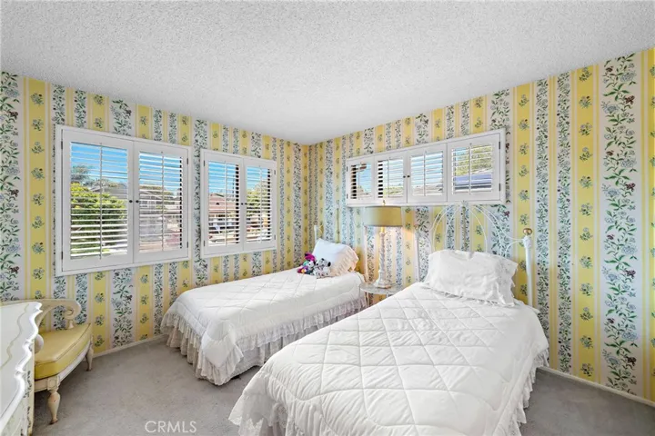 131 Esplanade, San Clemente, California 92672