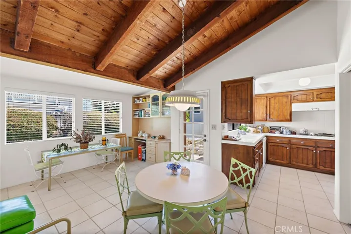 131 Esplanade, San Clemente, California 92672