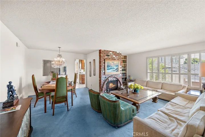 131 Esplanade, San Clemente, California 92672