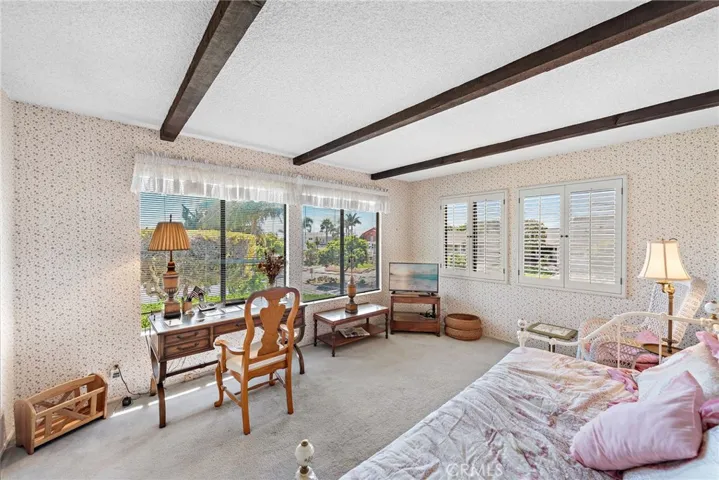131 Esplanade, San Clemente, California 92672