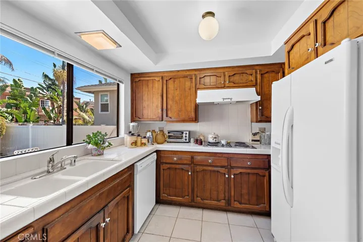 131 Esplanade, San Clemente, California 92672