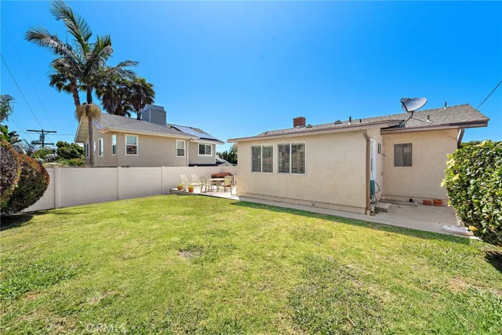 131 Esplanade, San Clemente, California 92672
