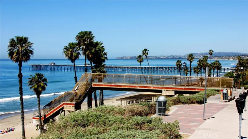 131 Esplanade, San Clemente, California 92672