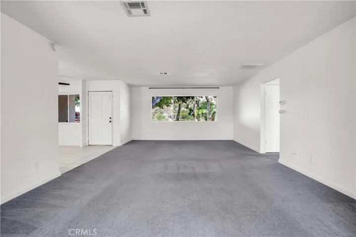 7976 Joshua Lane, Yucca Valley, California 92284