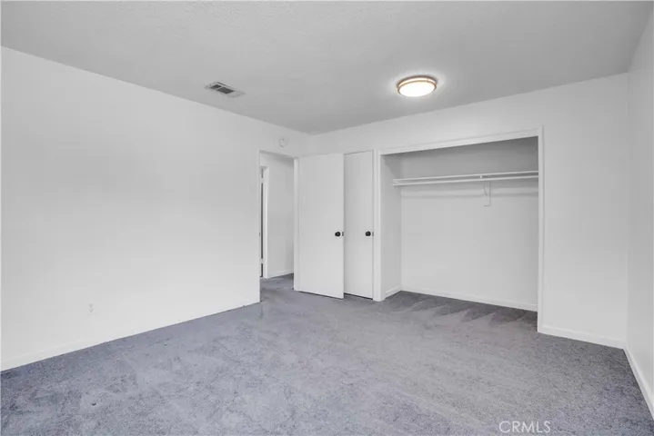 7976 Joshua Lane, Yucca Valley, California 92284