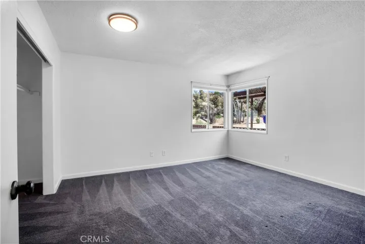 7976 Joshua Lane, Yucca Valley, California 92284