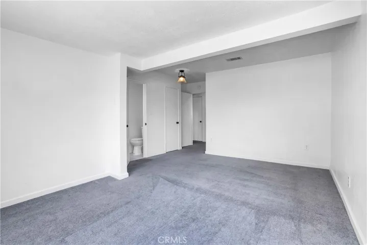 7976 Joshua Lane, Yucca Valley, California 92284