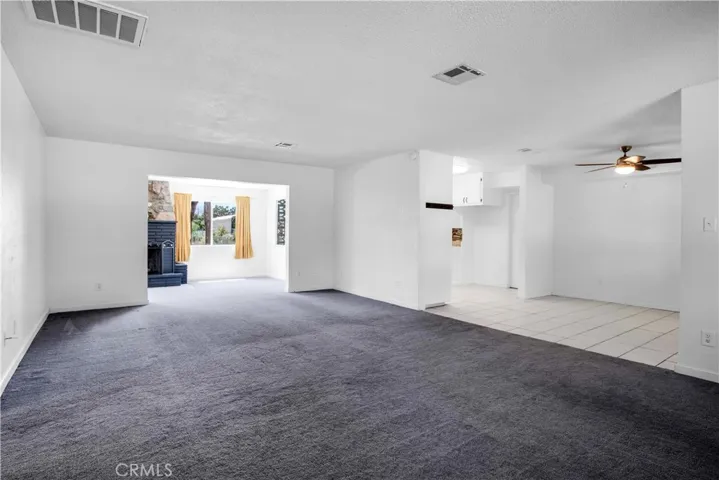 7976 Joshua Lane, Yucca Valley, California 92284