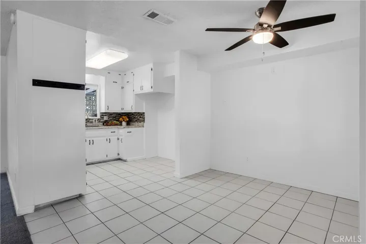 7976 Joshua Lane, Yucca Valley, California 92284