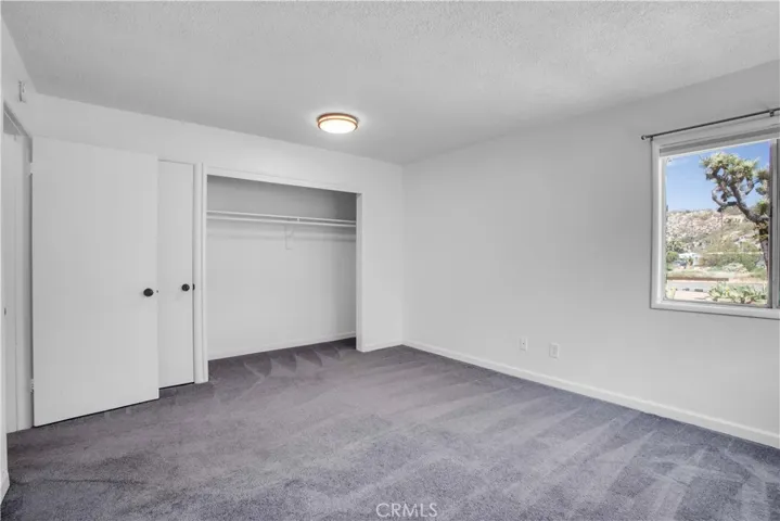 7976 Joshua Lane, Yucca Valley, California 92284