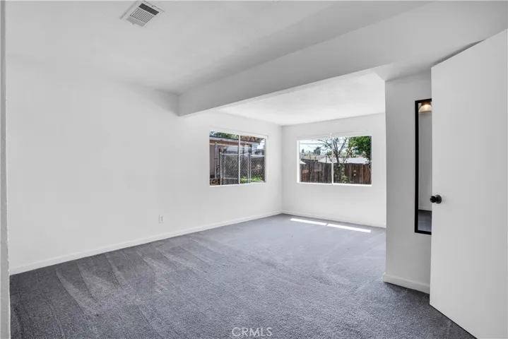 7976 Joshua Lane, Yucca Valley, California 92284