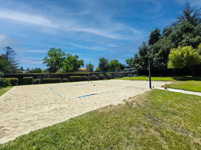 6972 Bret Harte Drive, San Jose, California 95120