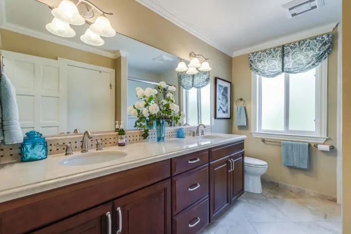 6972 Bret Harte Drive, San Jose, California 95120