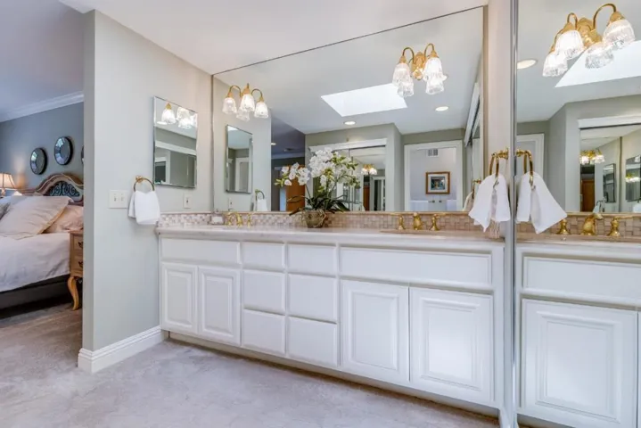 6972 Bret Harte Drive, San Jose, California 95120