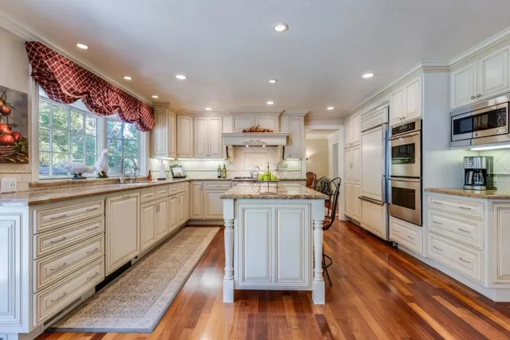 6972 Bret Harte Drive, San Jose, California 95120