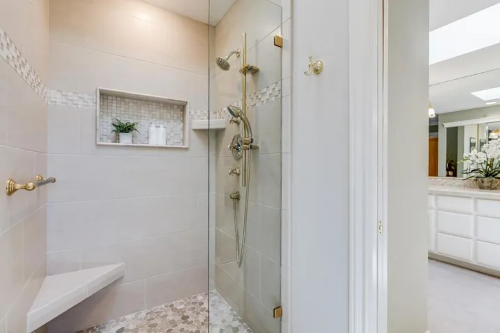 6972 Bret Harte Drive, San Jose, California 95120