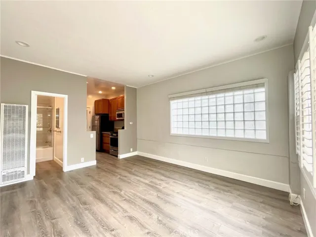 31651 2nd Avenue, Laguna Beach, California 92651