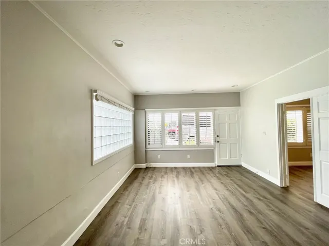 31651 2nd Avenue, Laguna Beach, California 92651