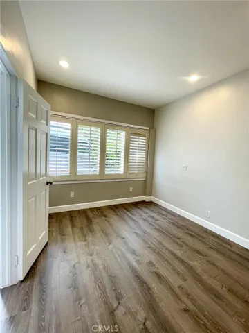 31651 2nd Avenue, Laguna Beach, California 92651