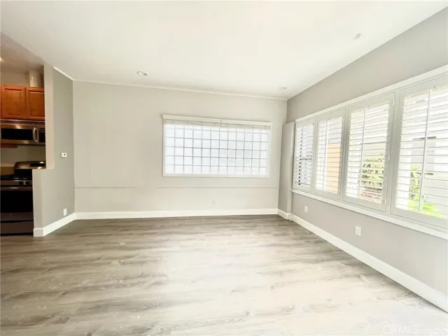 31651 2nd Avenue, Laguna Beach, California 92651