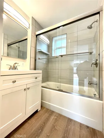 31651 2nd Avenue, Laguna Beach, California 92651