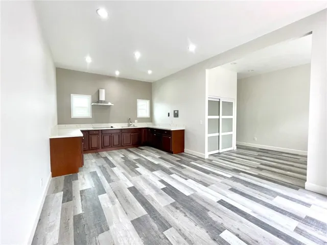 31655 2nd Avenue, Laguna Beach, California 92651