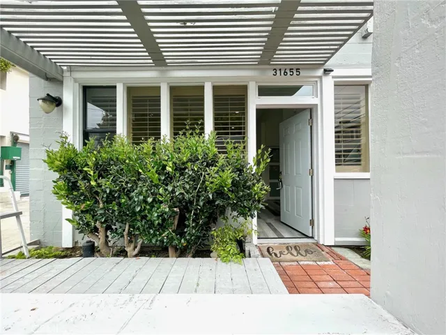 31655 2nd Avenue, Laguna Beach, California 92651