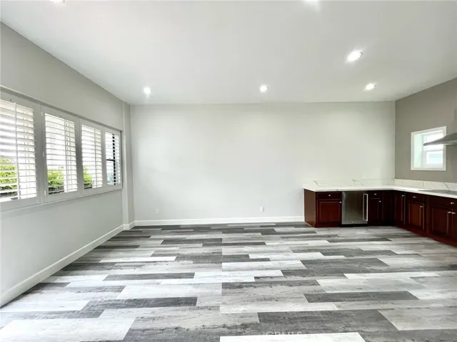 31655 2nd Avenue, Laguna Beach, California 92651