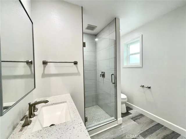 31655 2nd Avenue, Laguna Beach, California 92651