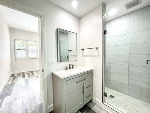 31655 2nd Avenue, Laguna Beach, California 92651