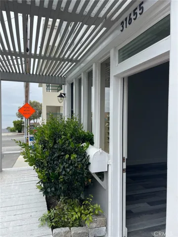 31655 2nd Avenue, Laguna Beach, California 92651