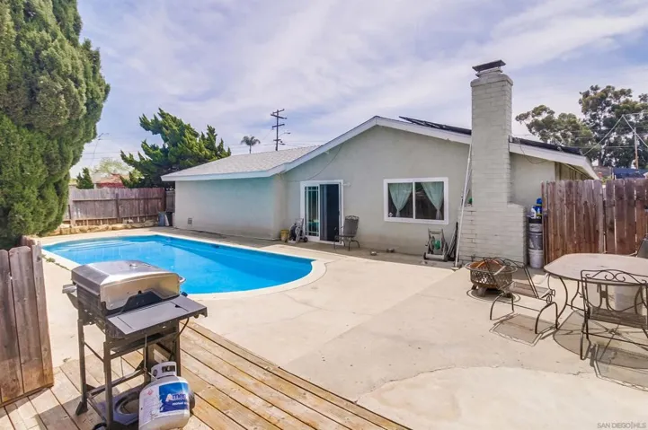 2722 Jaynia Pl, Lemon Grove, California 91945