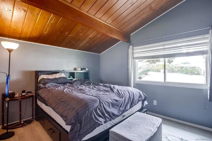 2722 Jaynia Pl, Lemon Grove, California 91945